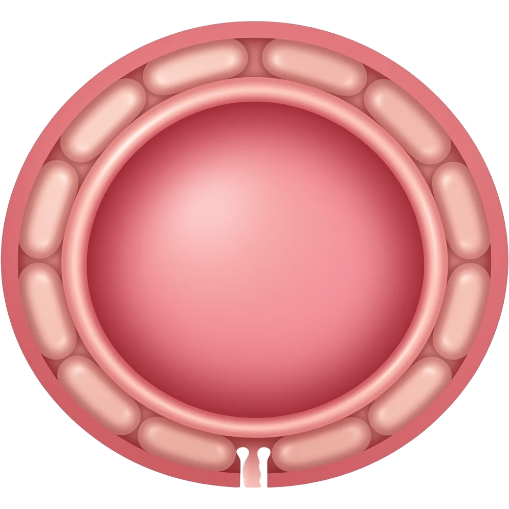 endometrios emoji