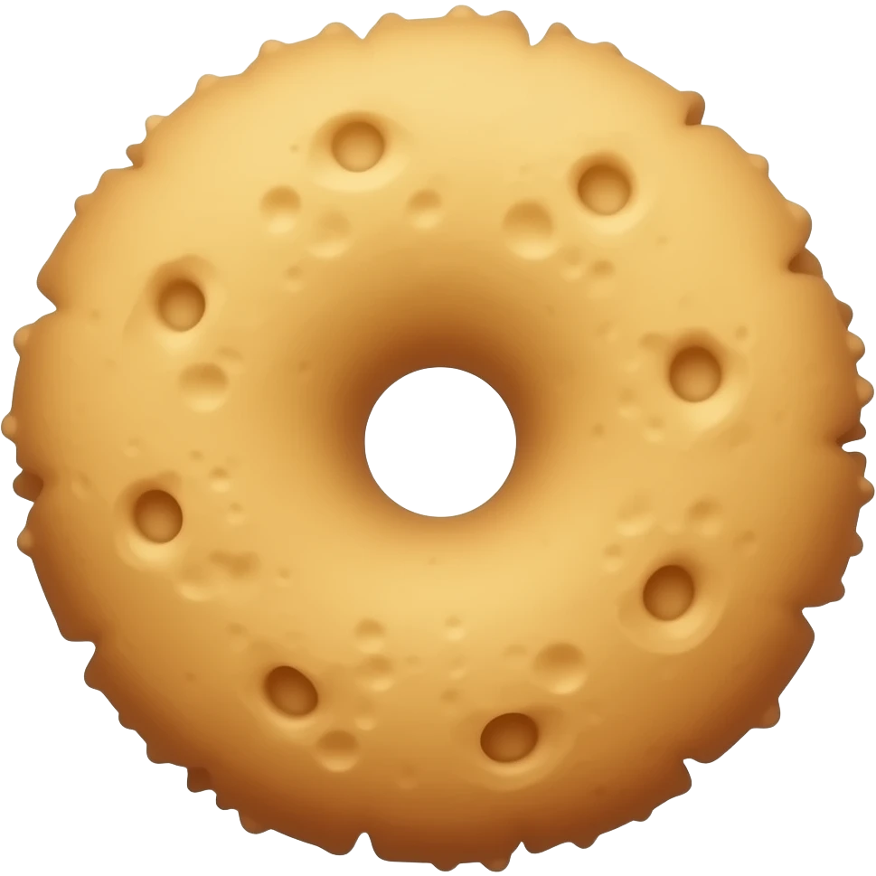 biscoff matcha emoji