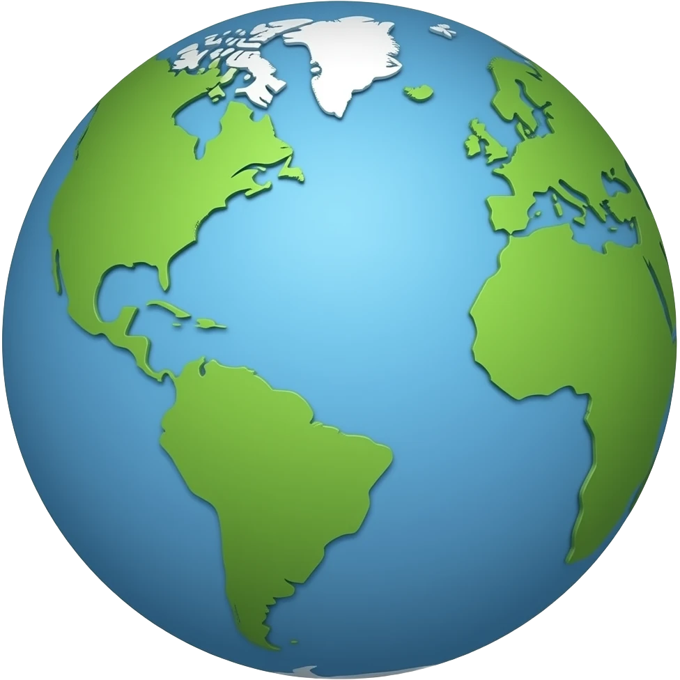 national balance money emoji