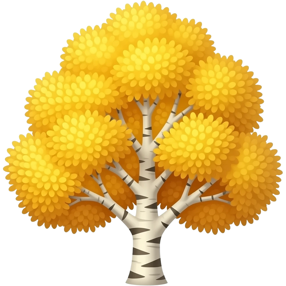 aspen emoji