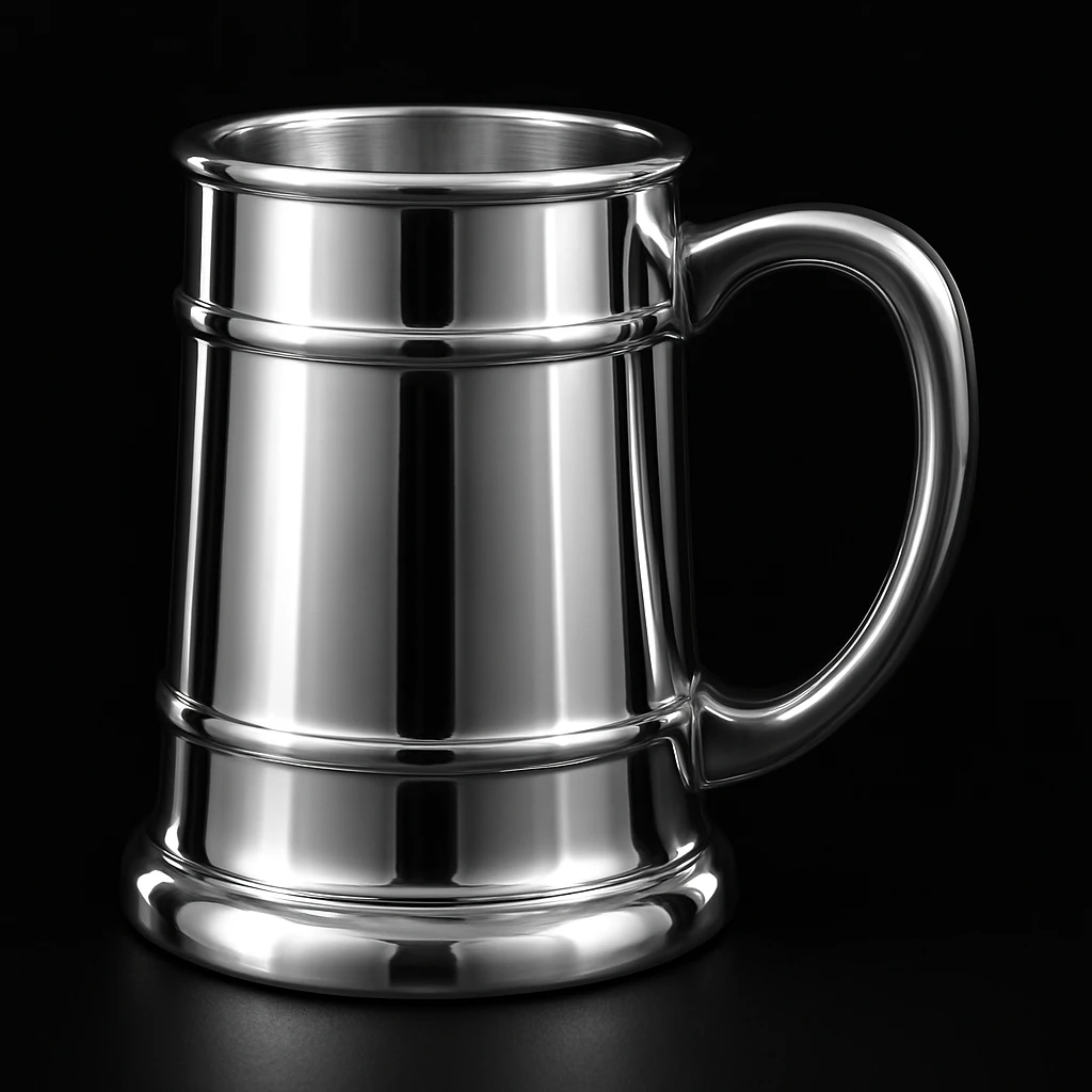 beer mug emoji