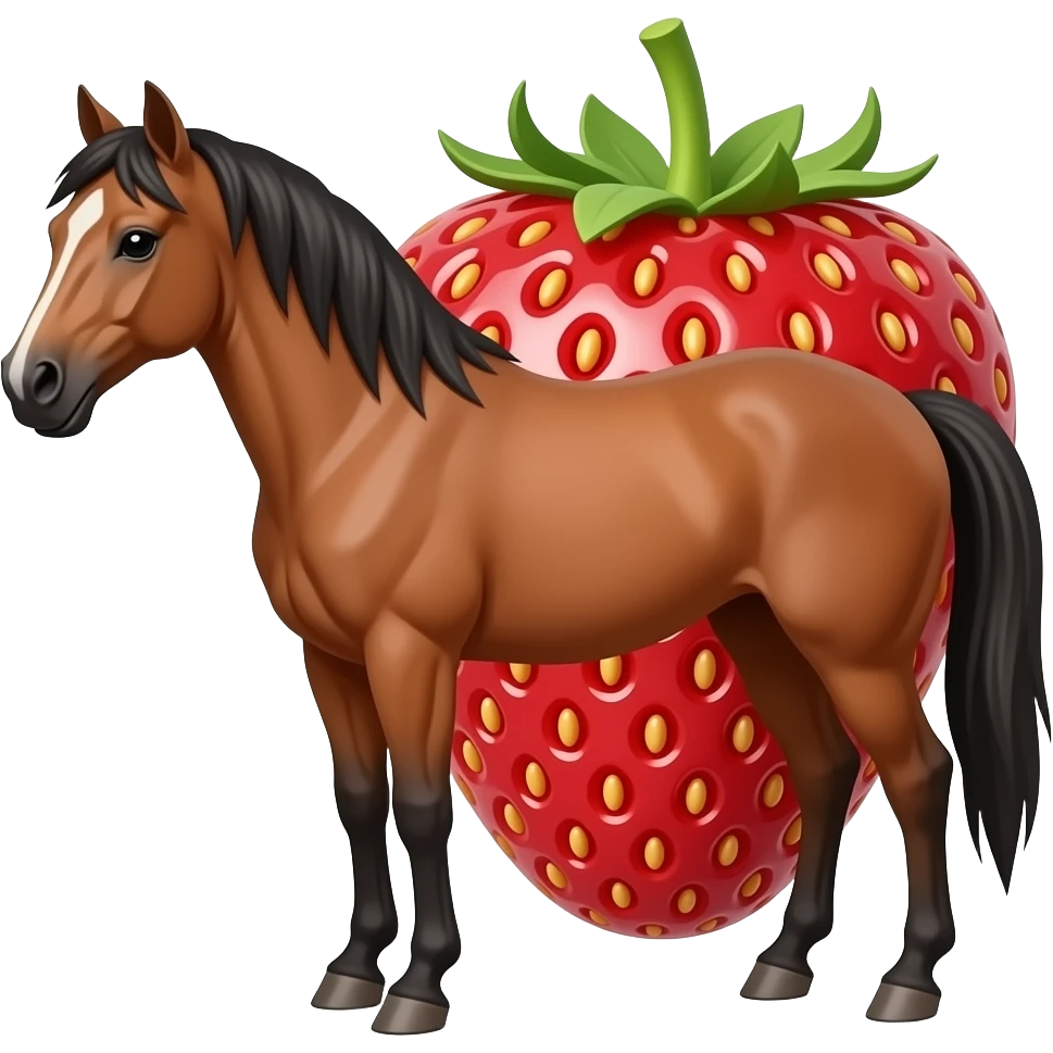 https://www.emojis.com/emoji/une-fraise-tagada-ur-un-cheval-JqNKaPh1rH emoji