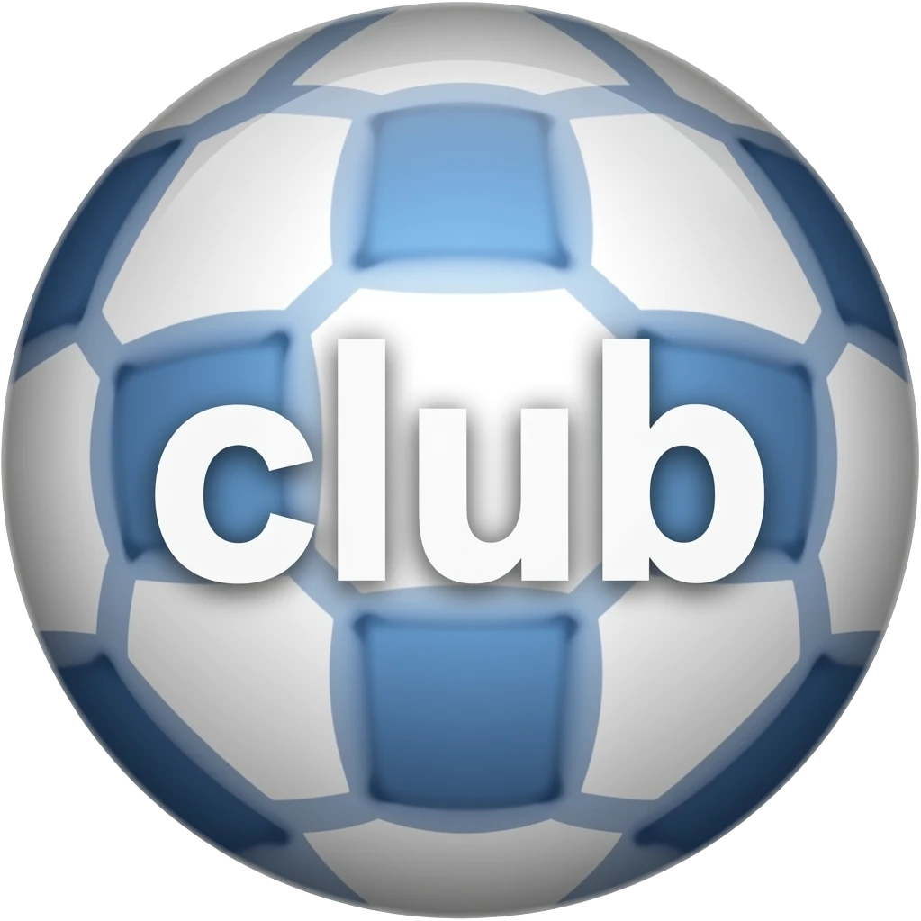 I want the sign of the card clubs but it should be white. emoji