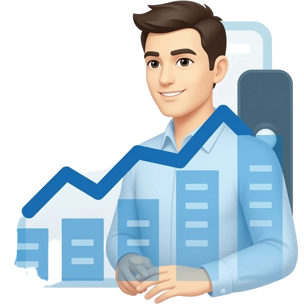 hybrid workplace performance system emoji