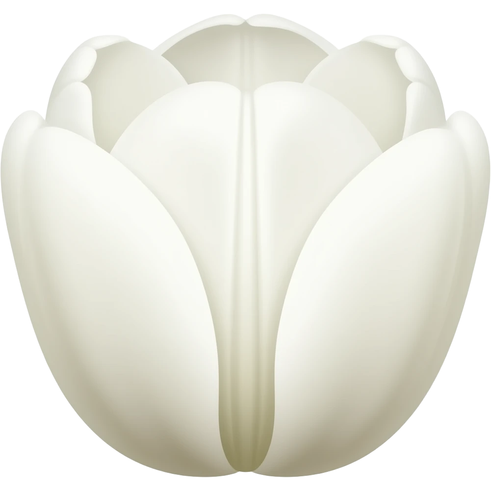 🌷 convert white colour allconvert white colour all emoji