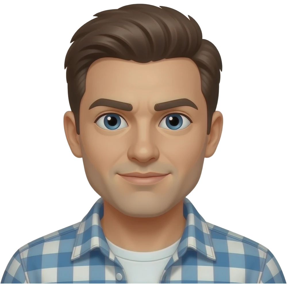 being too rough emoji