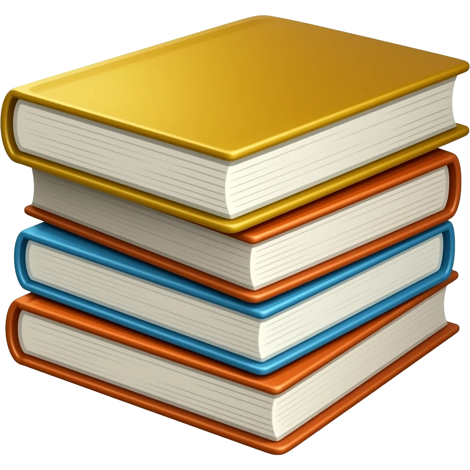 book  ios emoji emoji