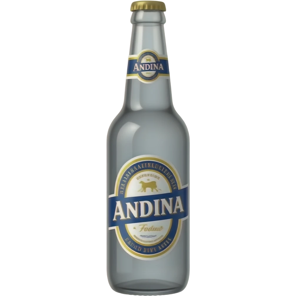 https://carulla.vtexassets.com/arquivos/ids/24325174/Cerveza-Light-Botella-Unidad-ANDINA-250-ml-3488574_a.jpg?v=639044532102500000 color gris  etiqueta de cerveza andina emoji
