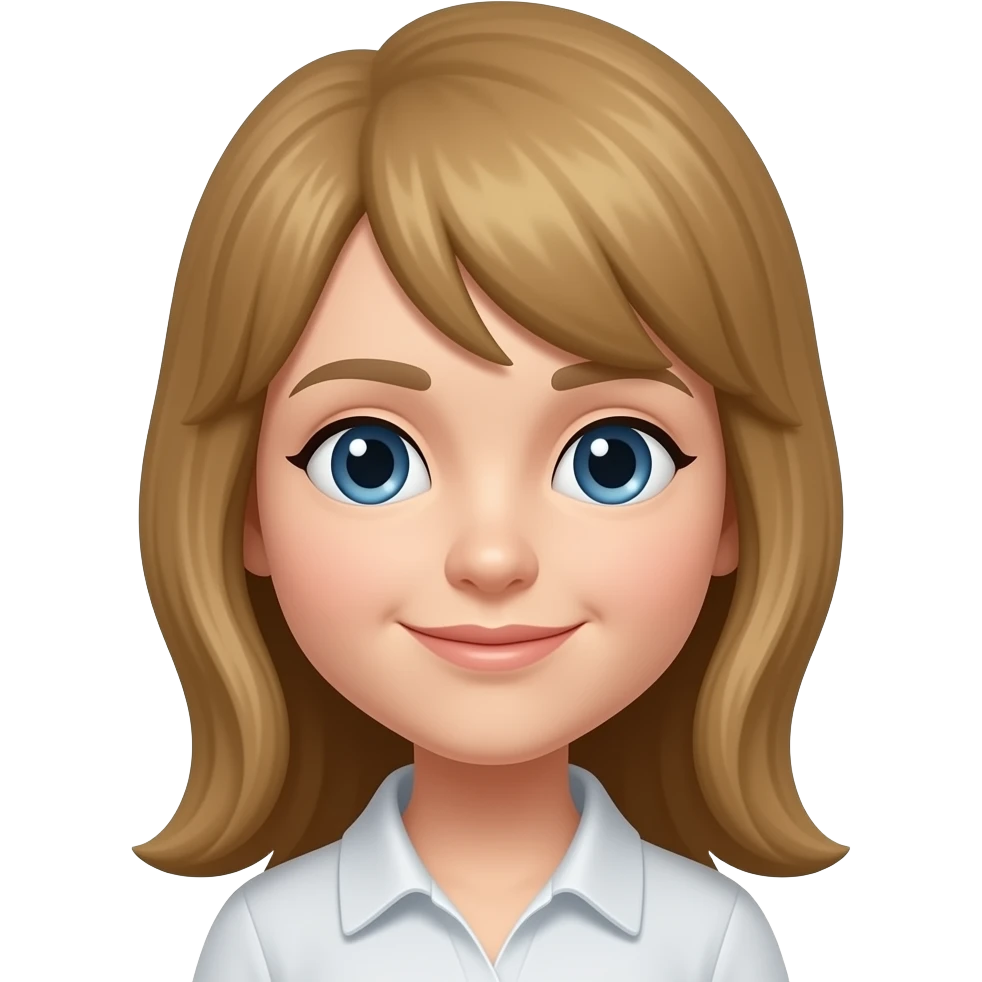Maru emoji