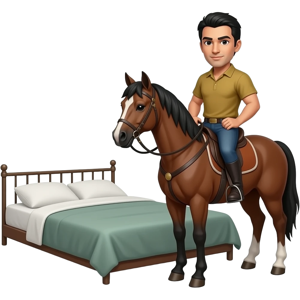 camiloeloy.  Ojos negros     poder. en. un. pony.    mi. Cama. en. piso. Ya soy. Un. Hombre emoji