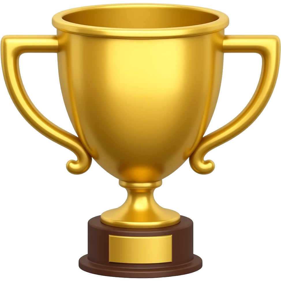 (dont include people)Rediscover the thrill of real competition.(icon) emoji