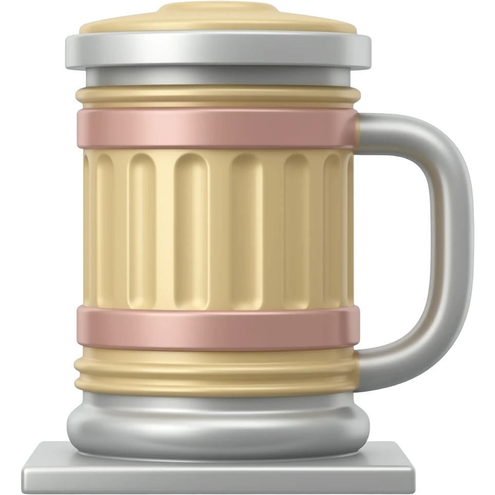 horizontal pump emoji