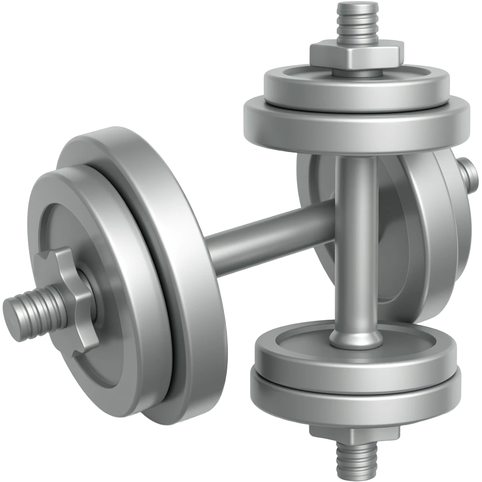 emojis que no sean personas: Actividad – Ejercicio emoji