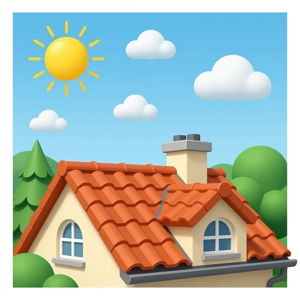 can you remove the brand and light on the roof? emoji