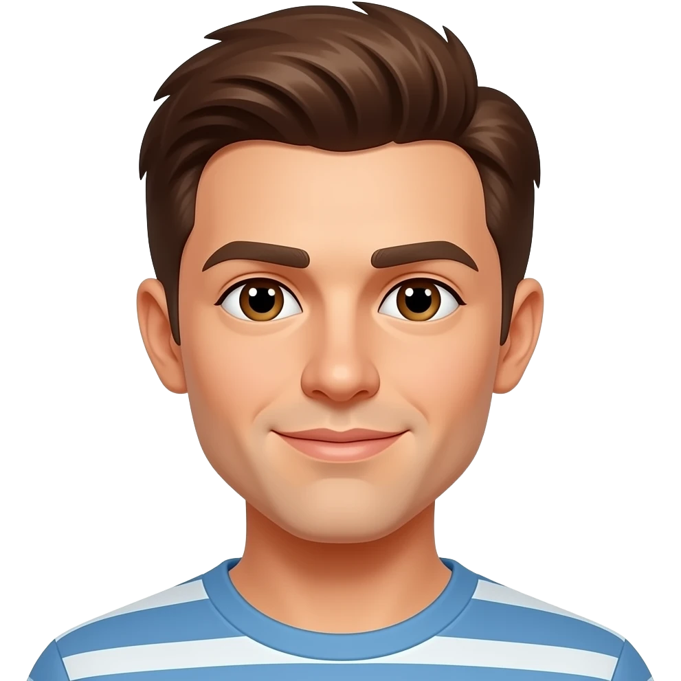 MORNING SUN EXPOSURE emoji