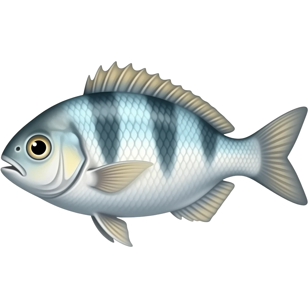 fish emoji