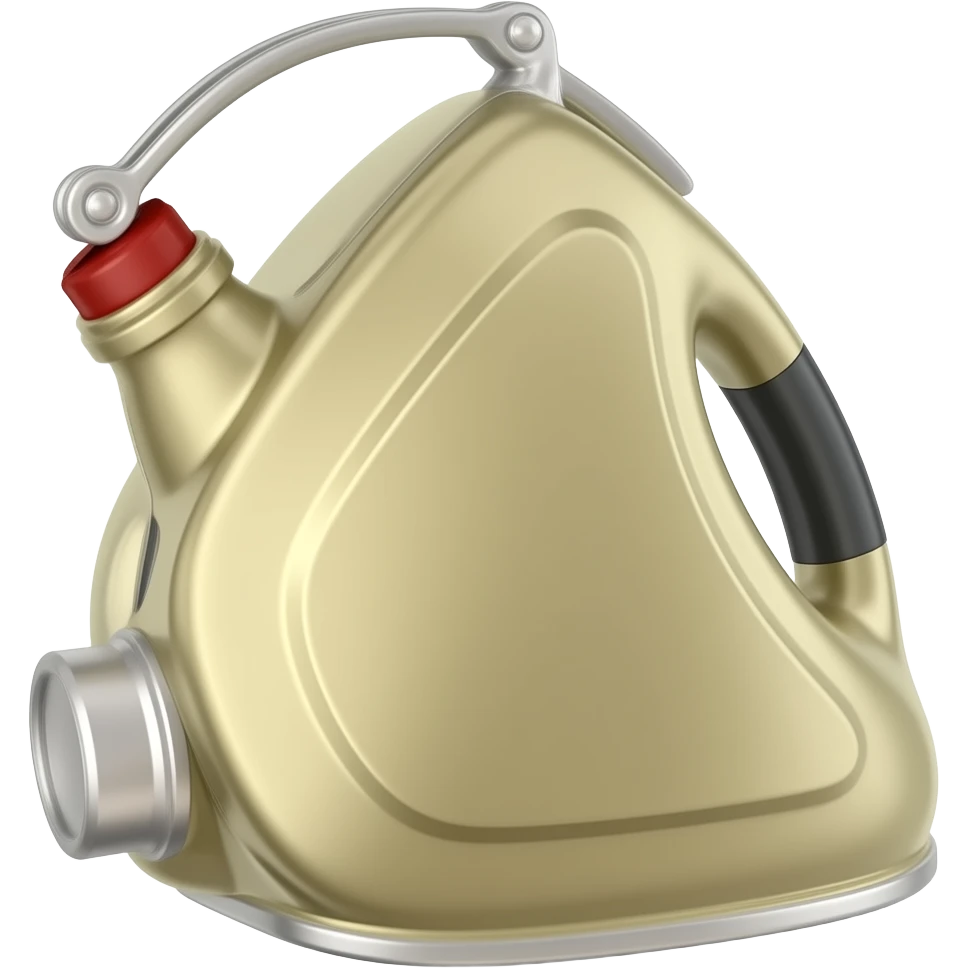 oil can emoji