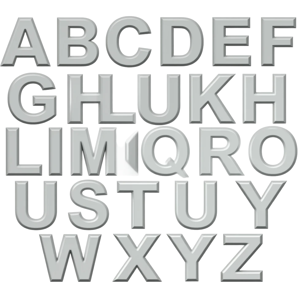 Gv fcftycftycy55rcytrc5r6esrtyc6s56cr6d4ex45cr54e6xex6rx5f emoji