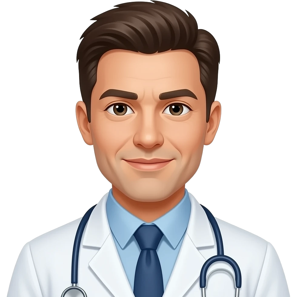 LA MEDICINA ALTERNATIVA CAMBIO MI VIDA emoji