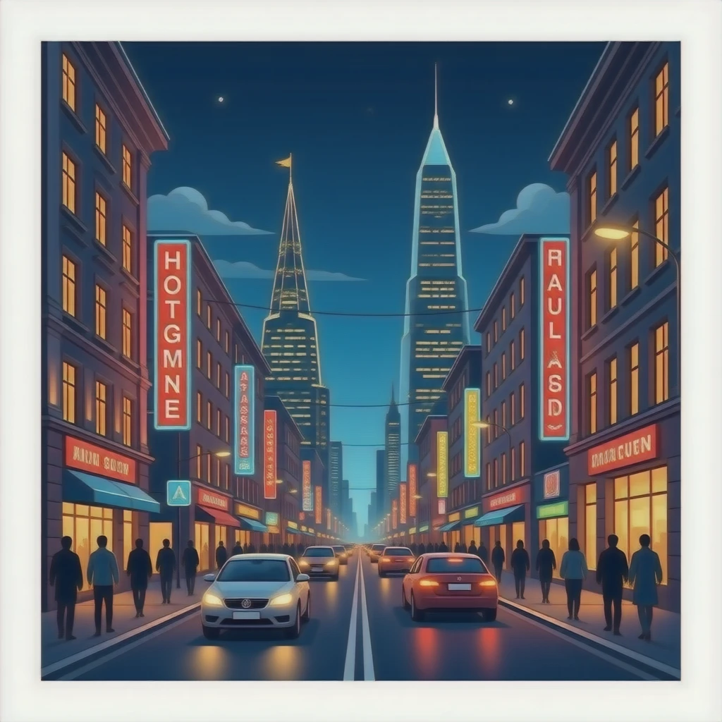 Modern Age (Russia) emoji