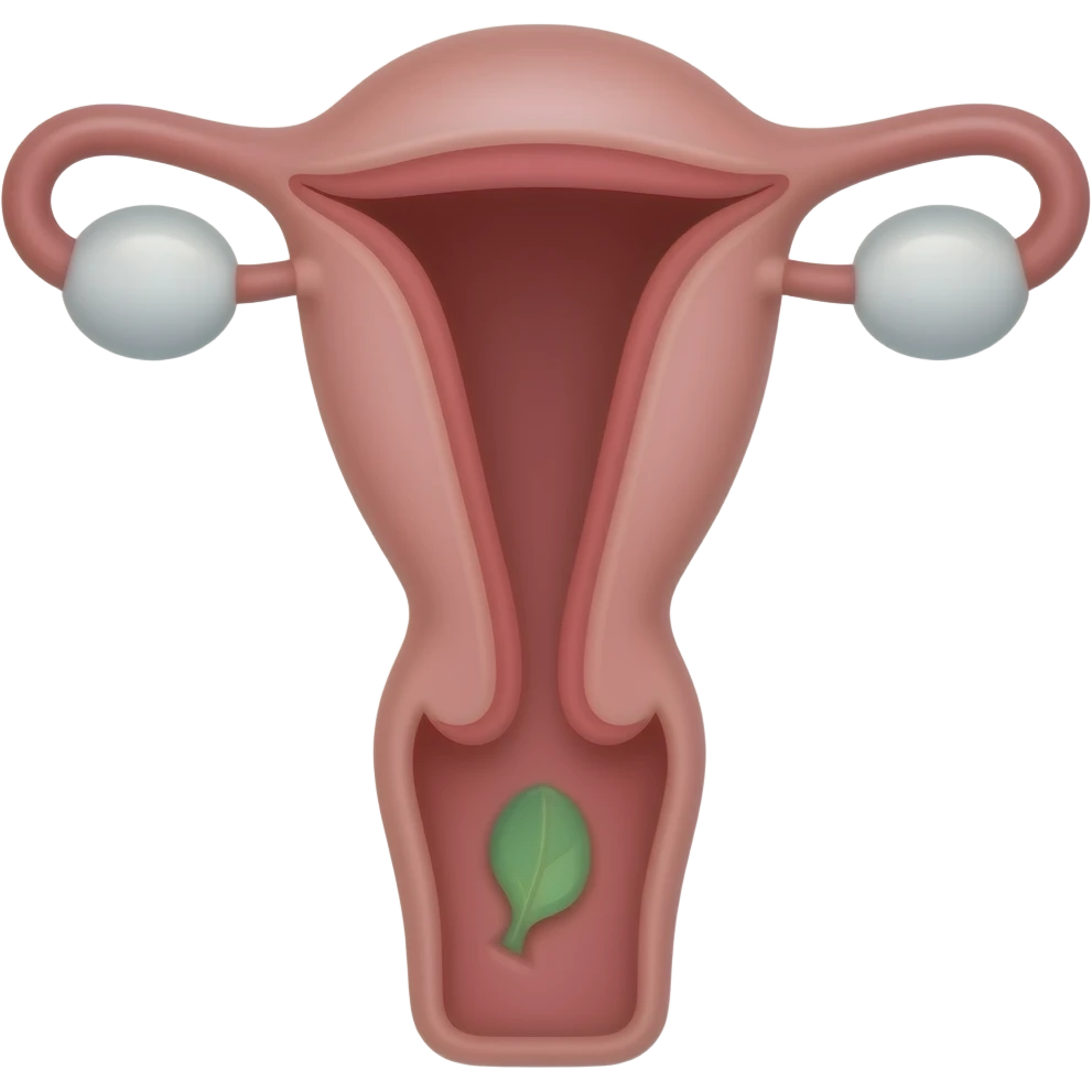 Long Penis circumcised in Vagina emoji