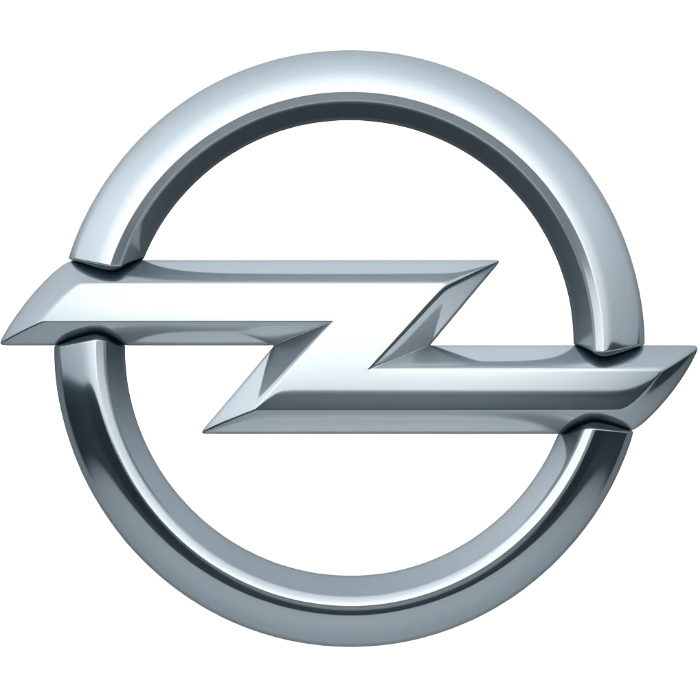 Opel emoji