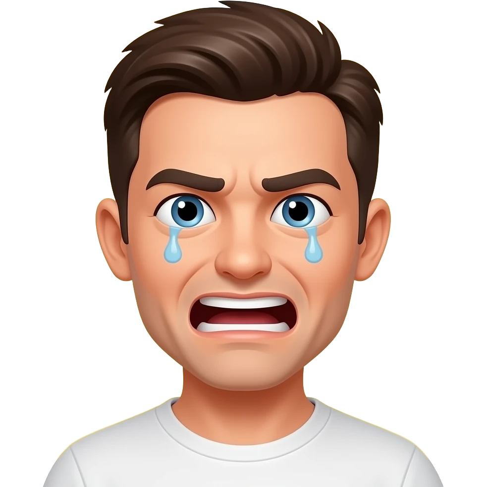 Emoji rindo coemojifffrdrtrrc emojis.comm medo Emoji rindo com medoemoji emojis.com emogi emogji emoni emojis.com grávidameme amarelo emoji