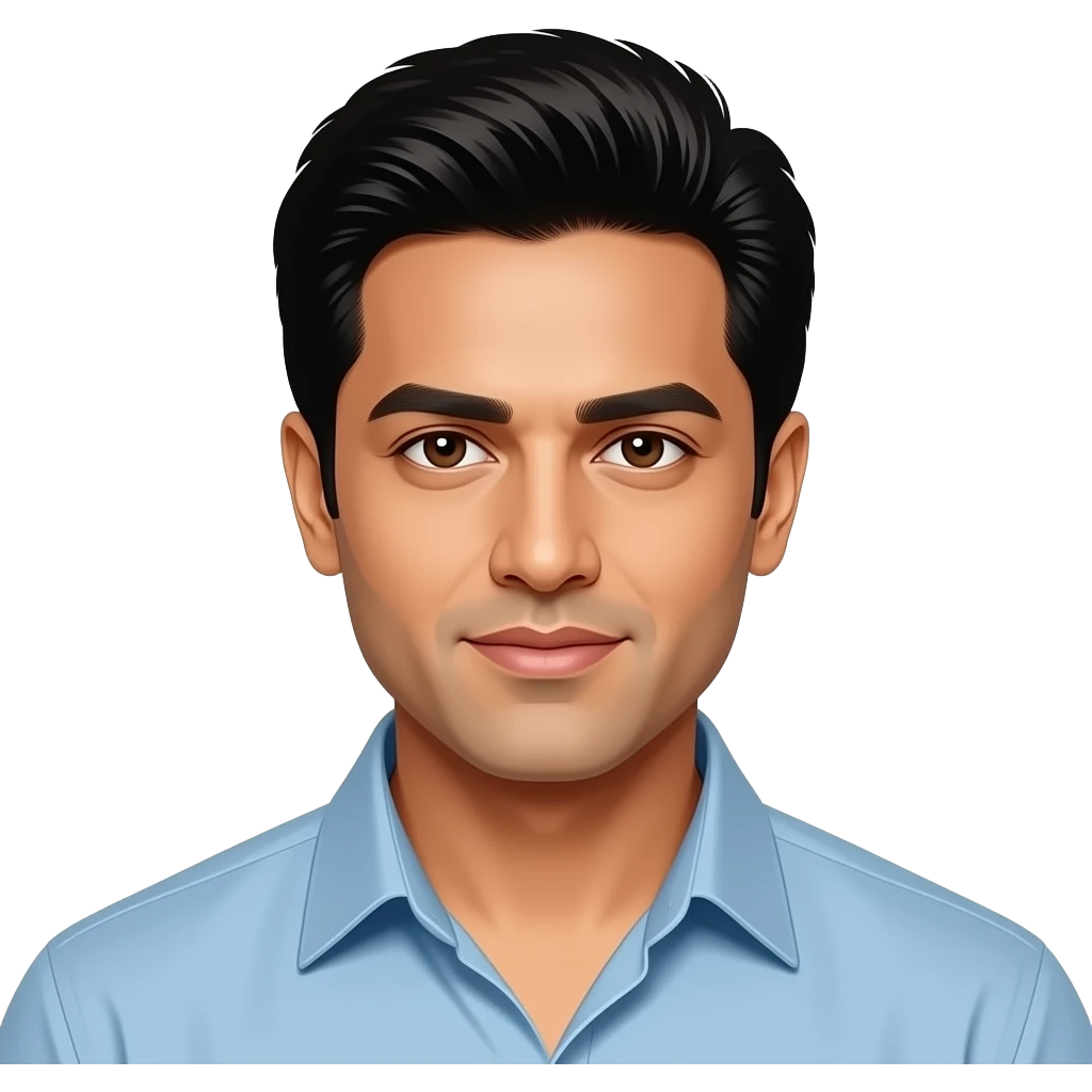 Mahesh babu emoji