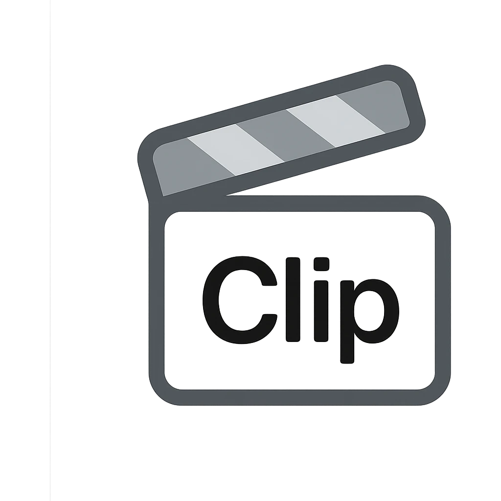 Flipaclip emoji