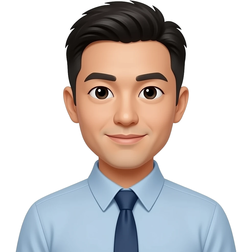 remove the chinese woman and make her a chinese man emoji