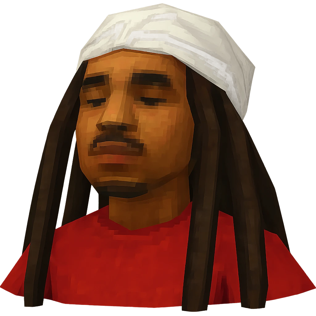Red Shirt  emoji
