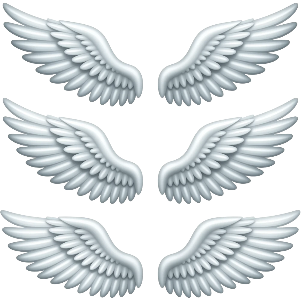 More pankh emoji emoji