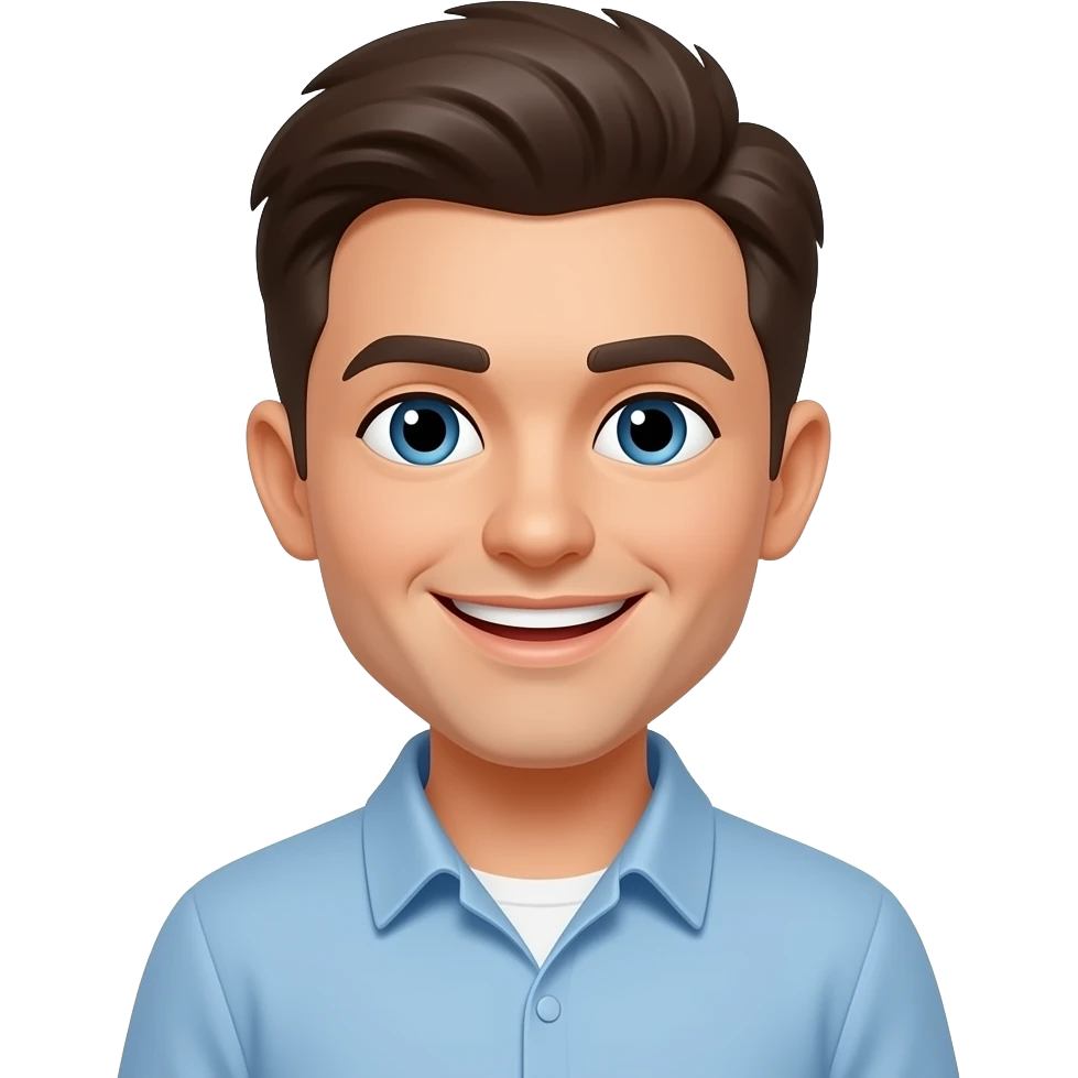 Make a emoji emoji emoji