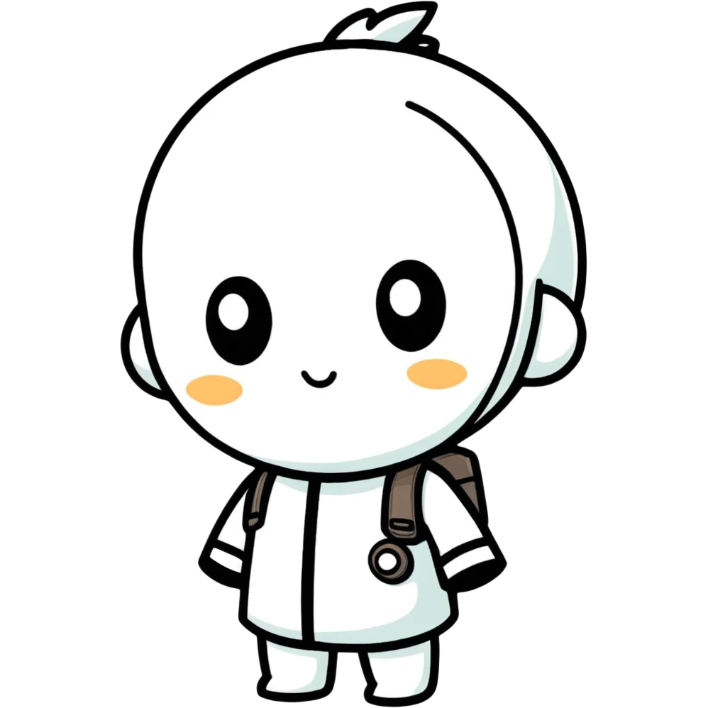 staring uncomfortably  emoji