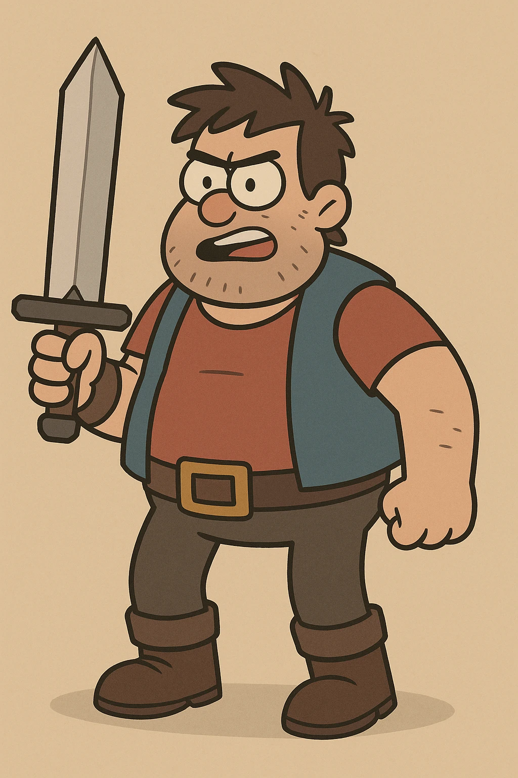 Game emoji