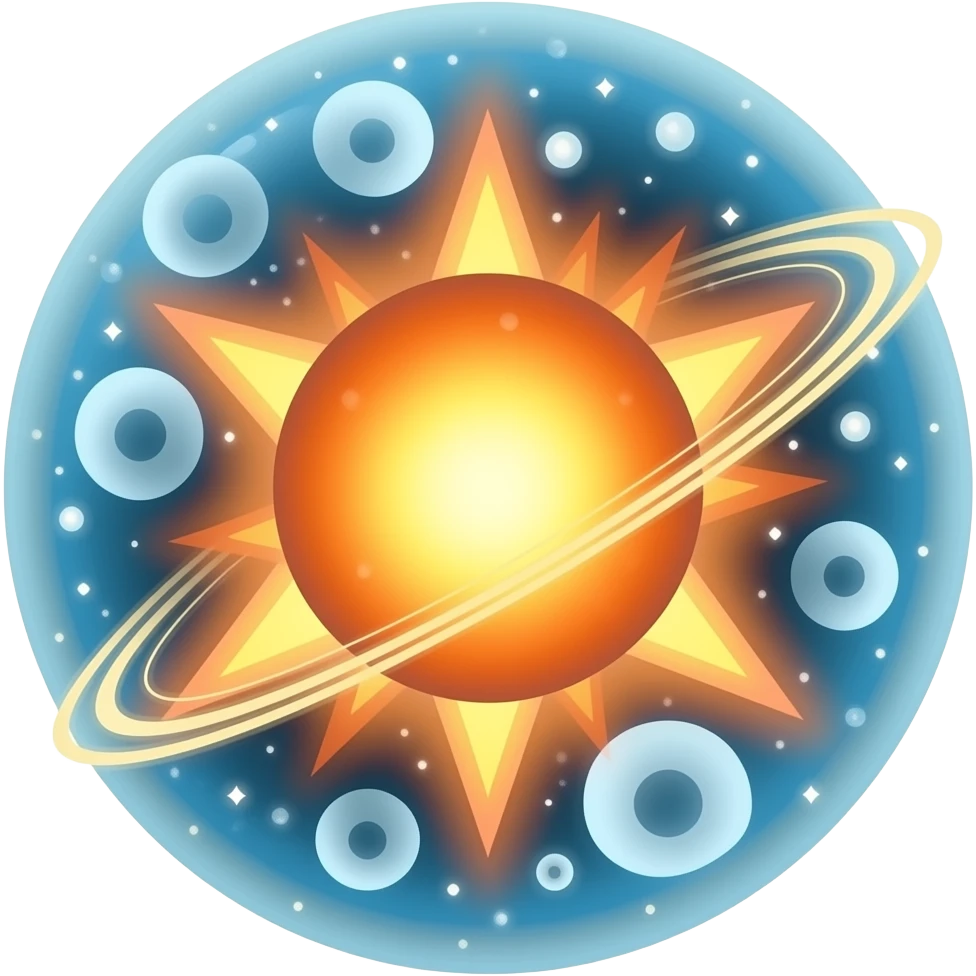 Big Bang théorie Radj emoji