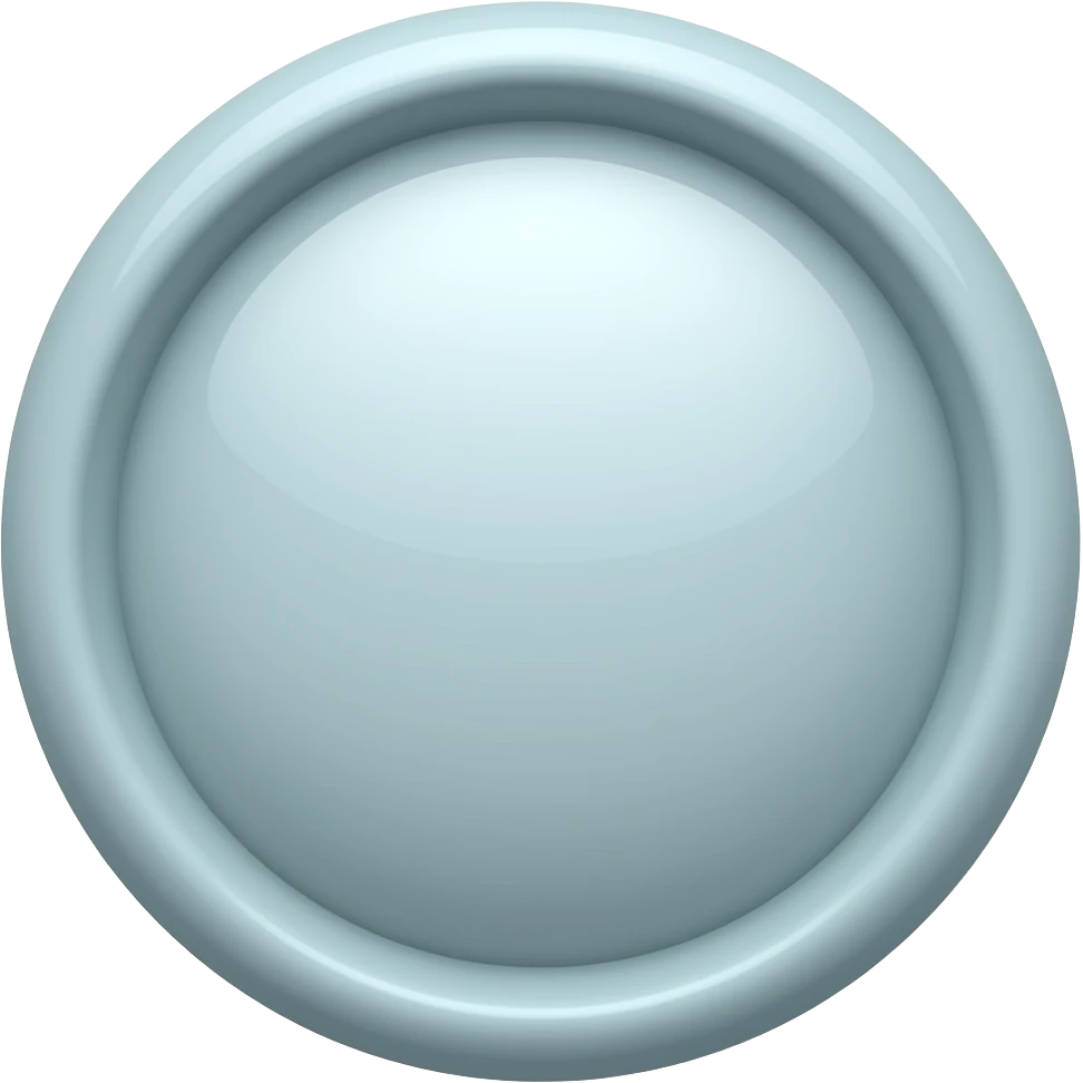 camisa botones emoji