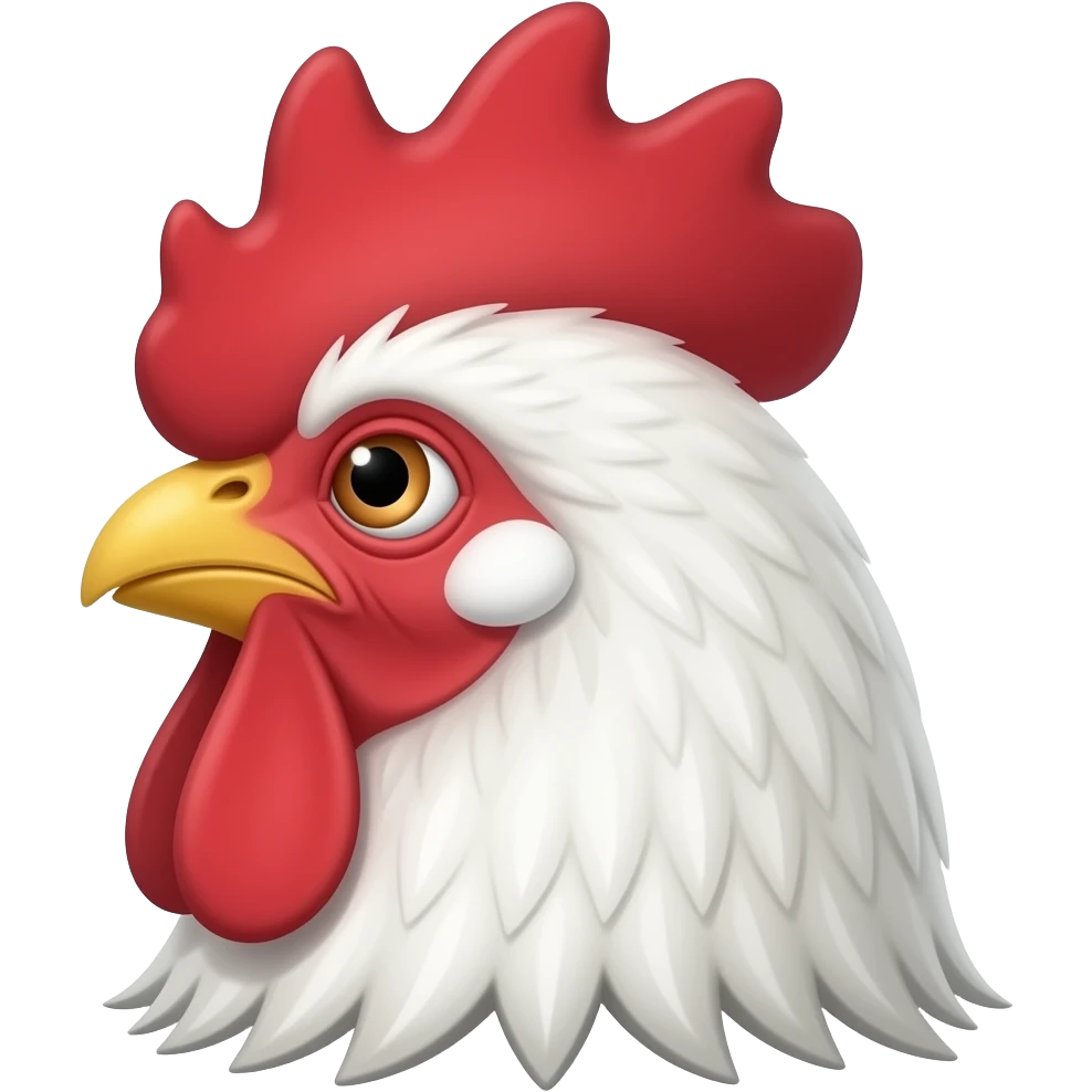 Bulbous headed cock and balls emoji