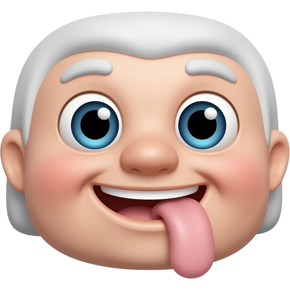 Cum black dick
 emoji