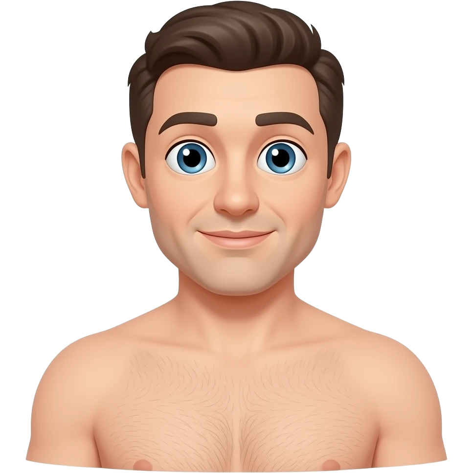 Dick in pussy naked emoji