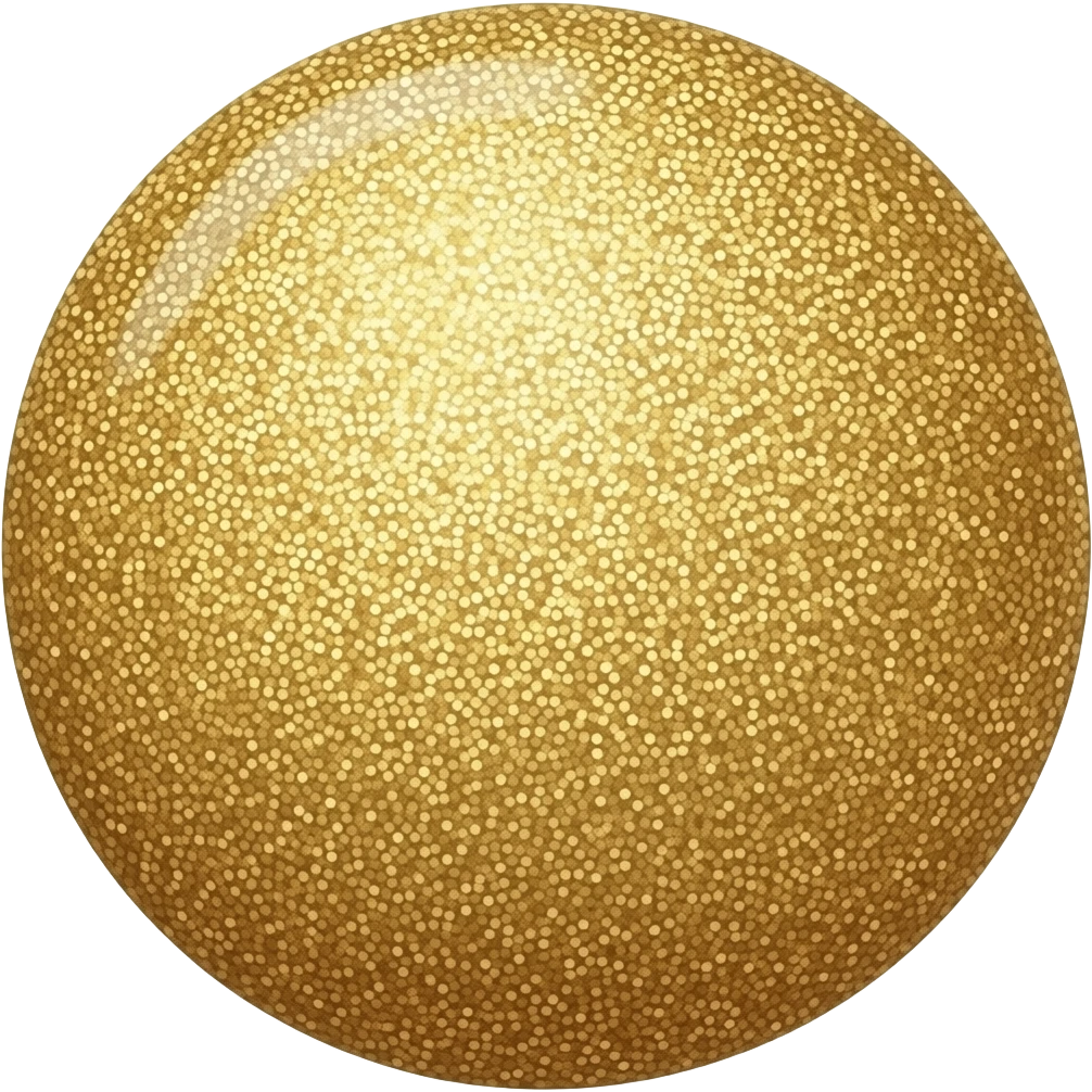 glitter emoji