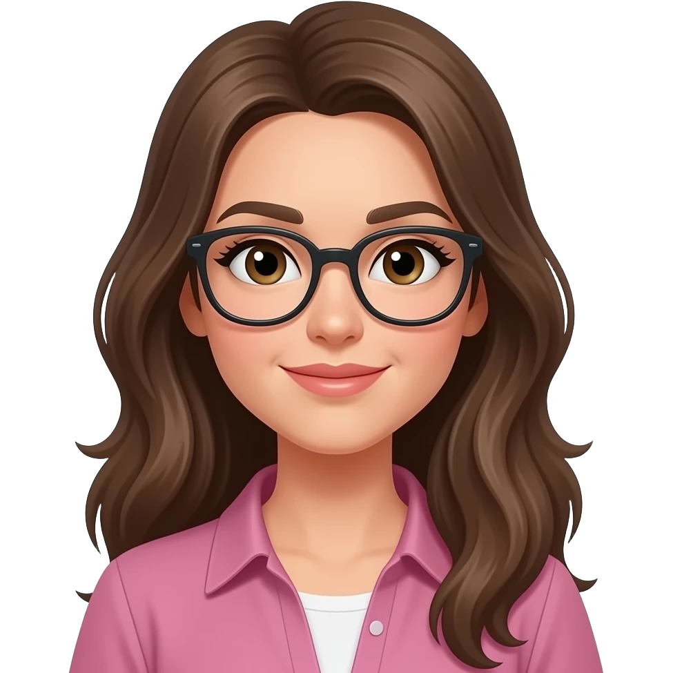 mujer emoji