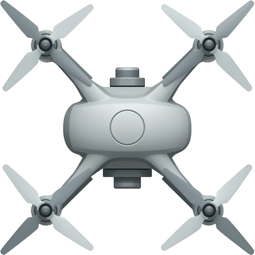 Shahed-136 drone emoji