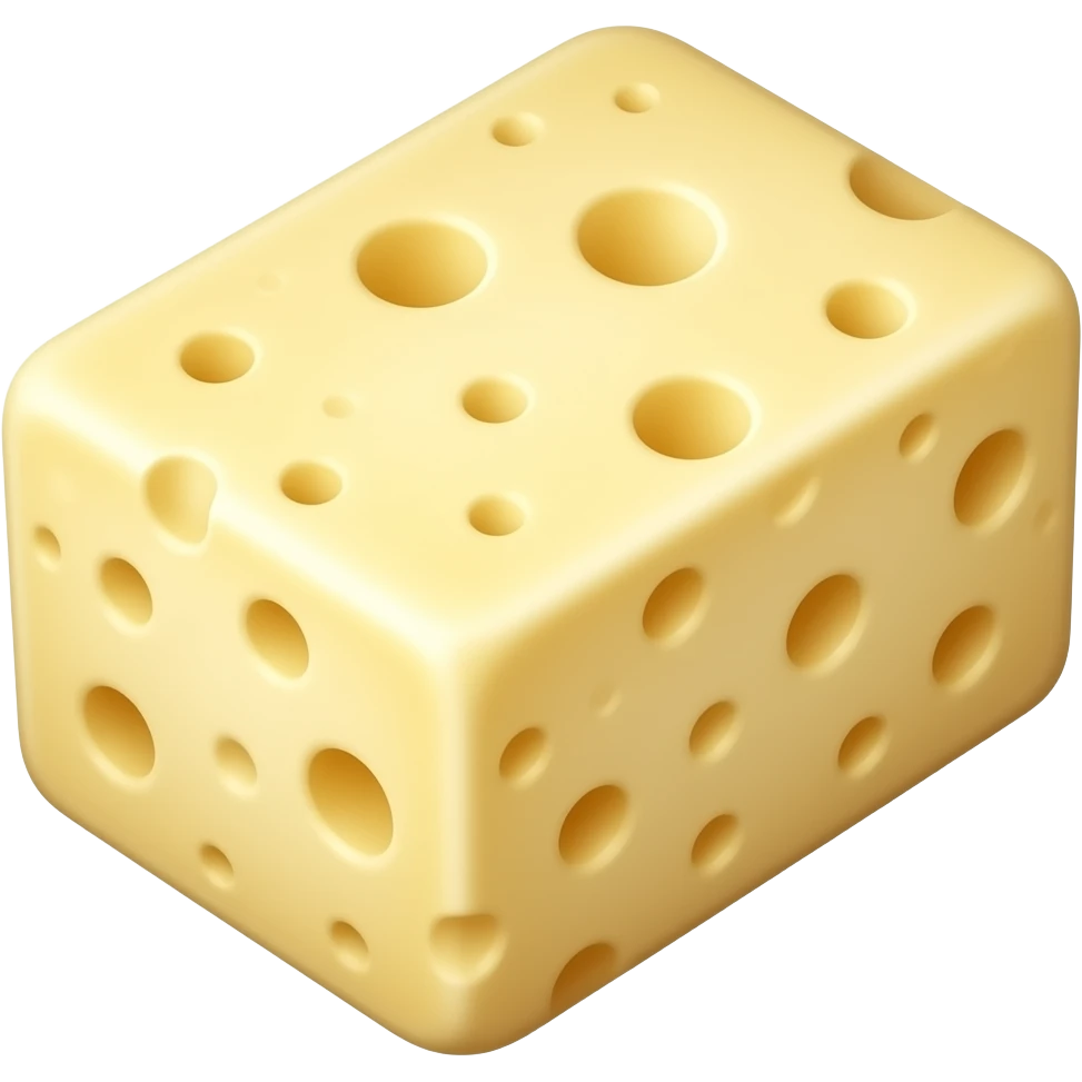 Paneer emoji