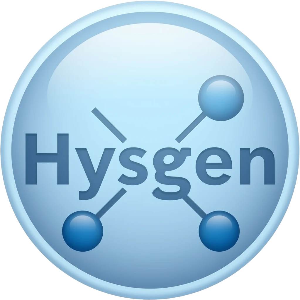 periodic table element h2o2 emoji