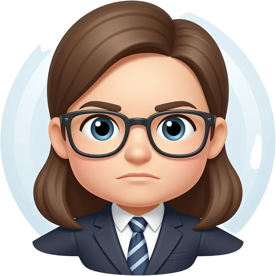 चैनल को लाइक और सब्सक्राइब कर दीजिए और कमेंट में जय श्री राम emoji