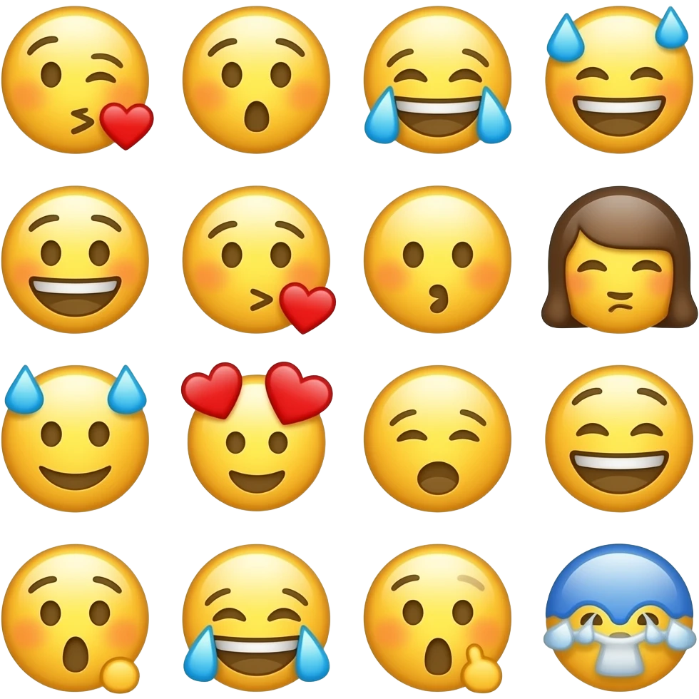 emojis.com emoji