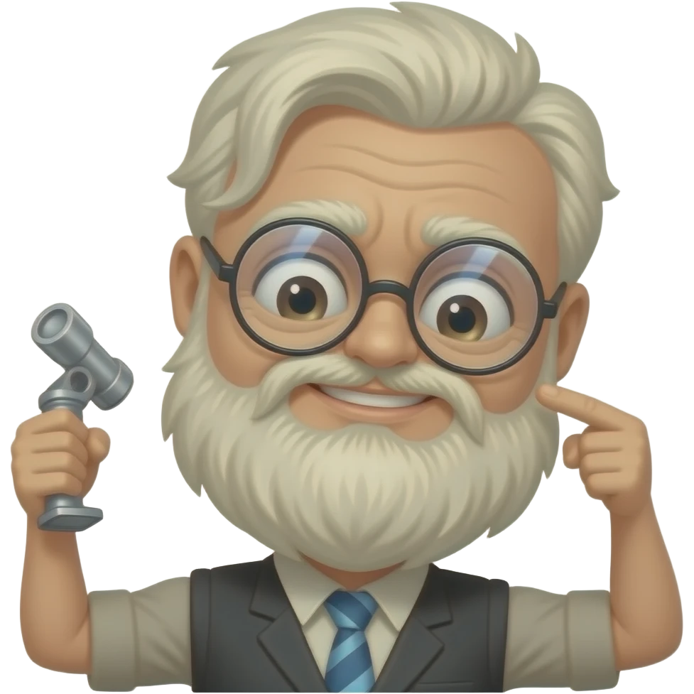 I killed 21 people that said help me emoji