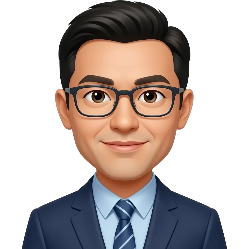 Chuyin fuerza regida emoji