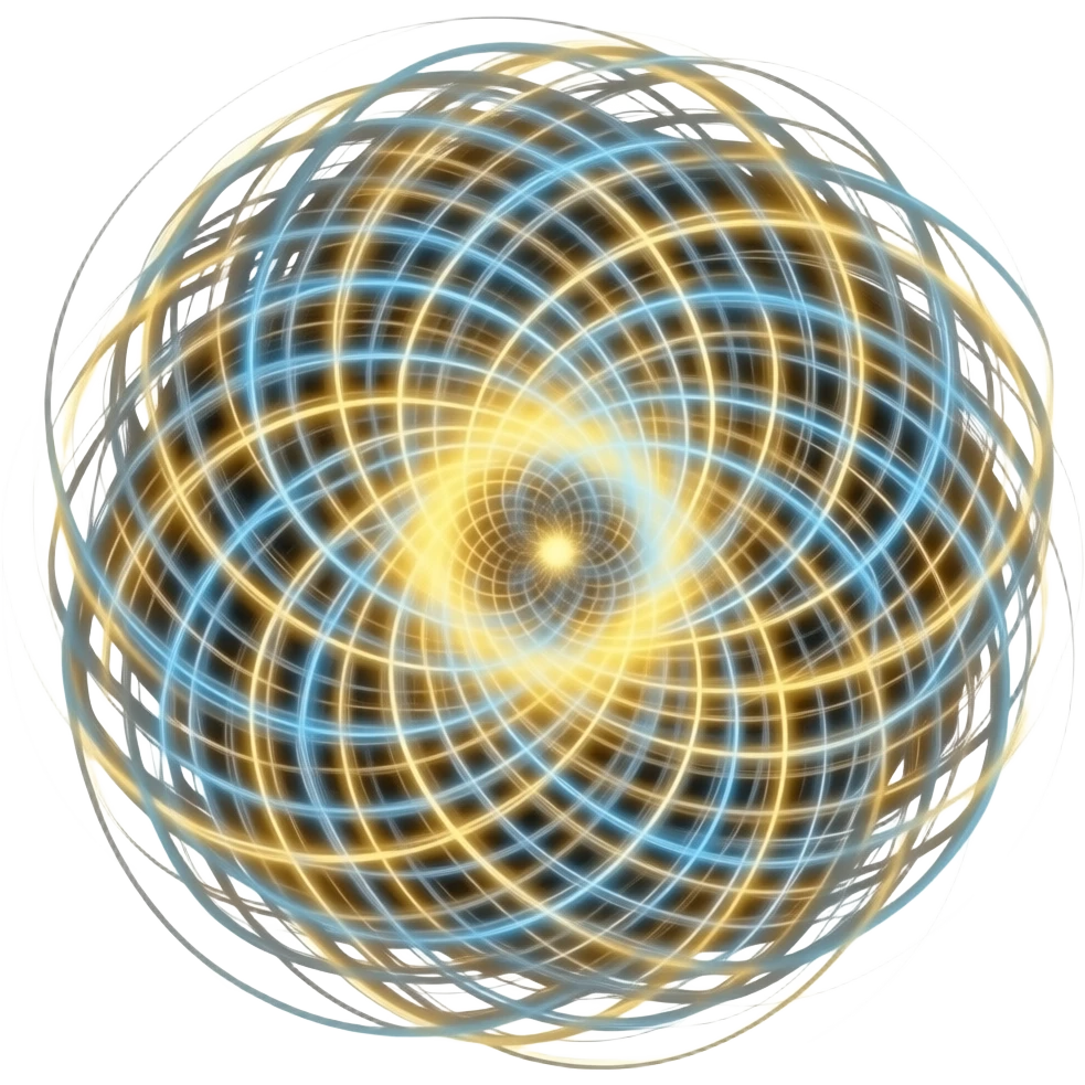 chaotic energy emoji